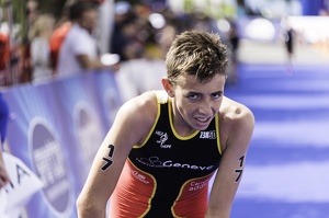 TriathlonLausanne2017-2959
